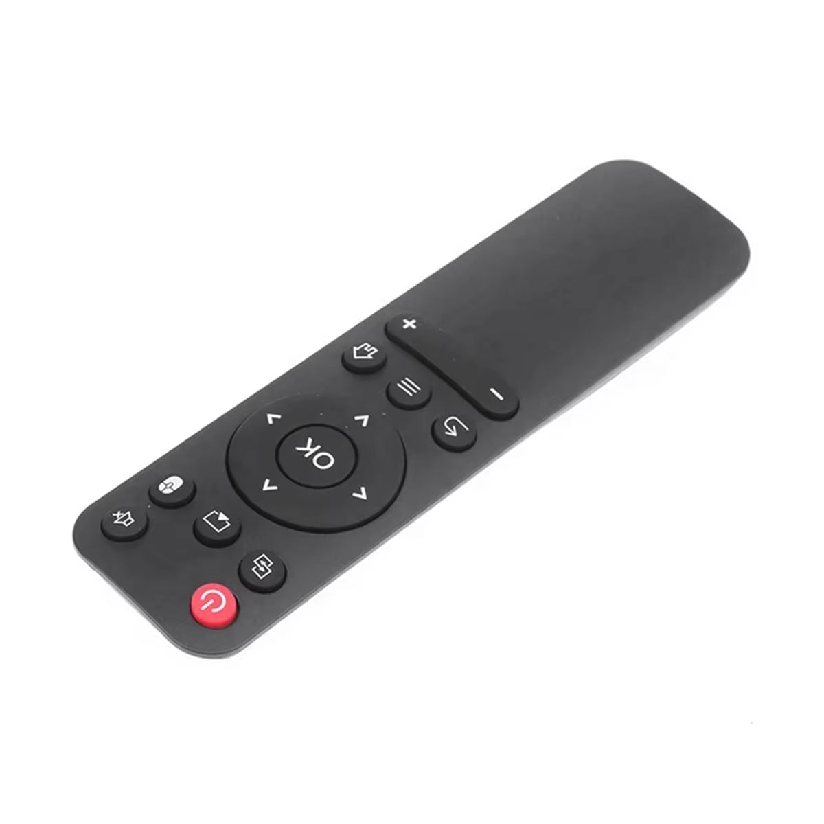 Projector Remote Control for HY300 HY320 HY300 PRO Projector Portable Control Remote Universal