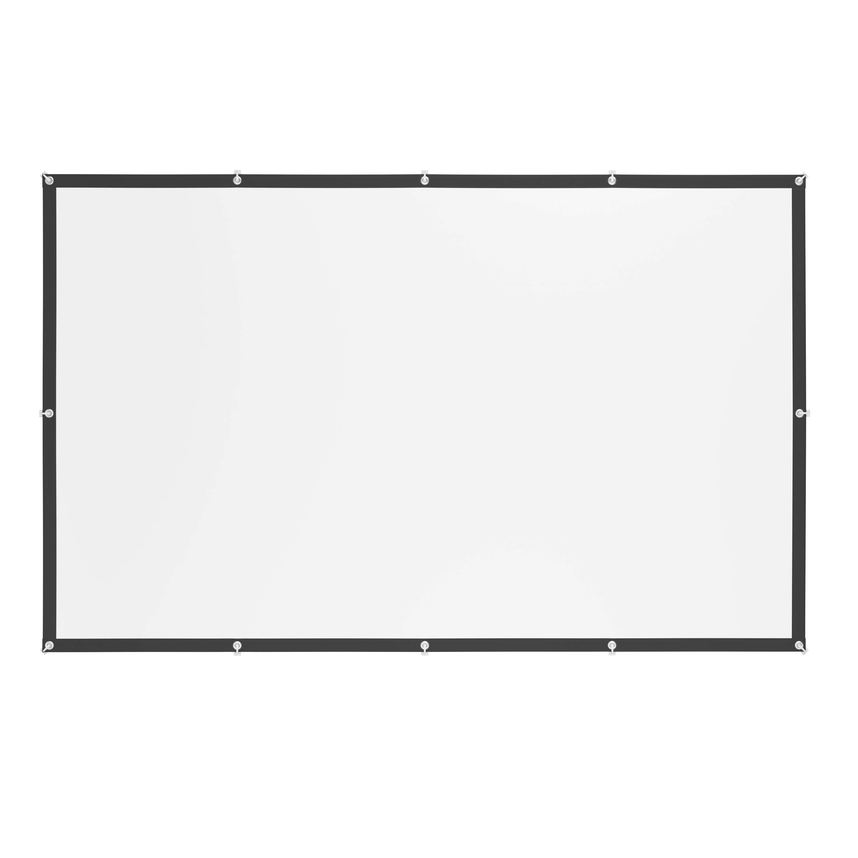 Projector Screen for HY300 HY320