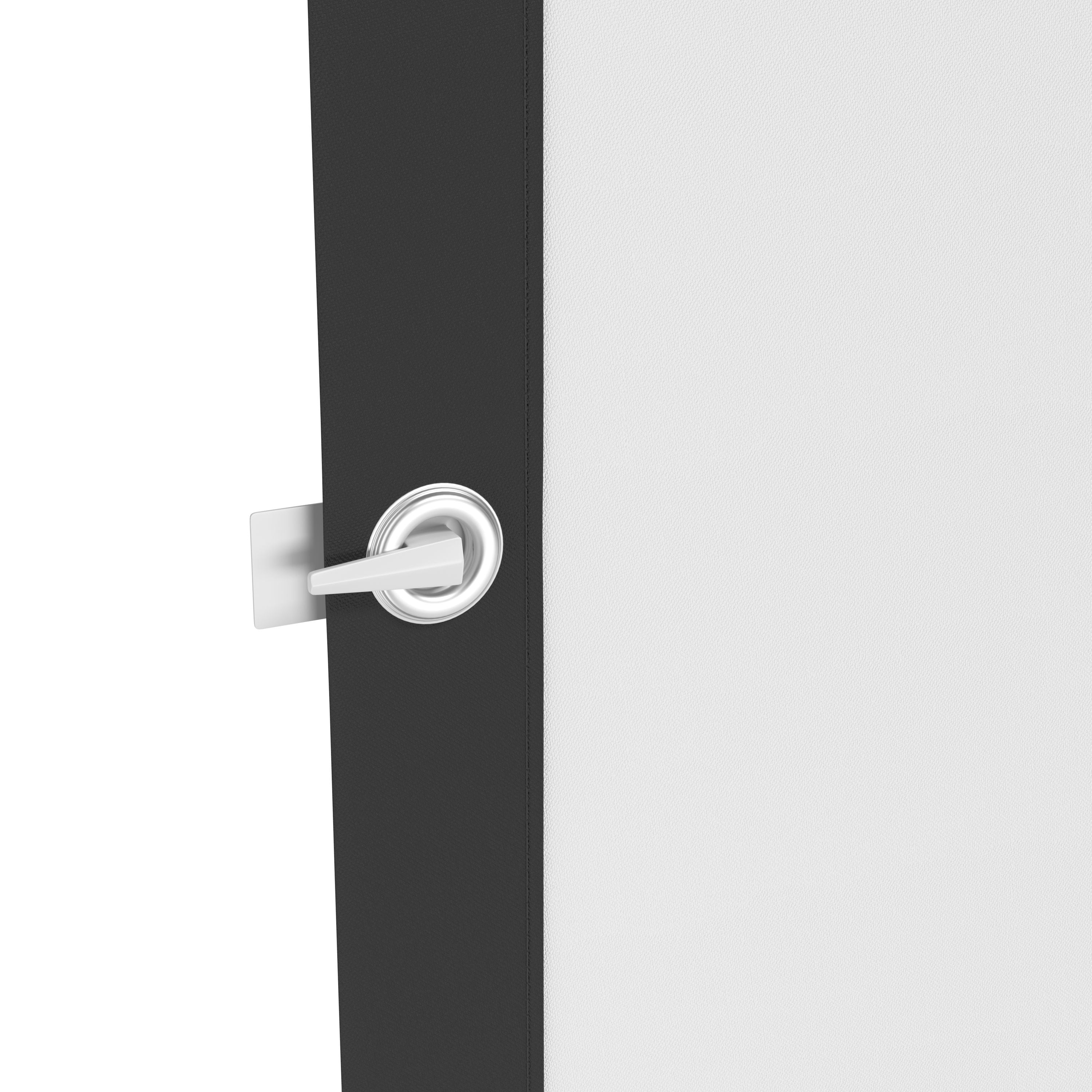 Projector Screen for HY300 HY320