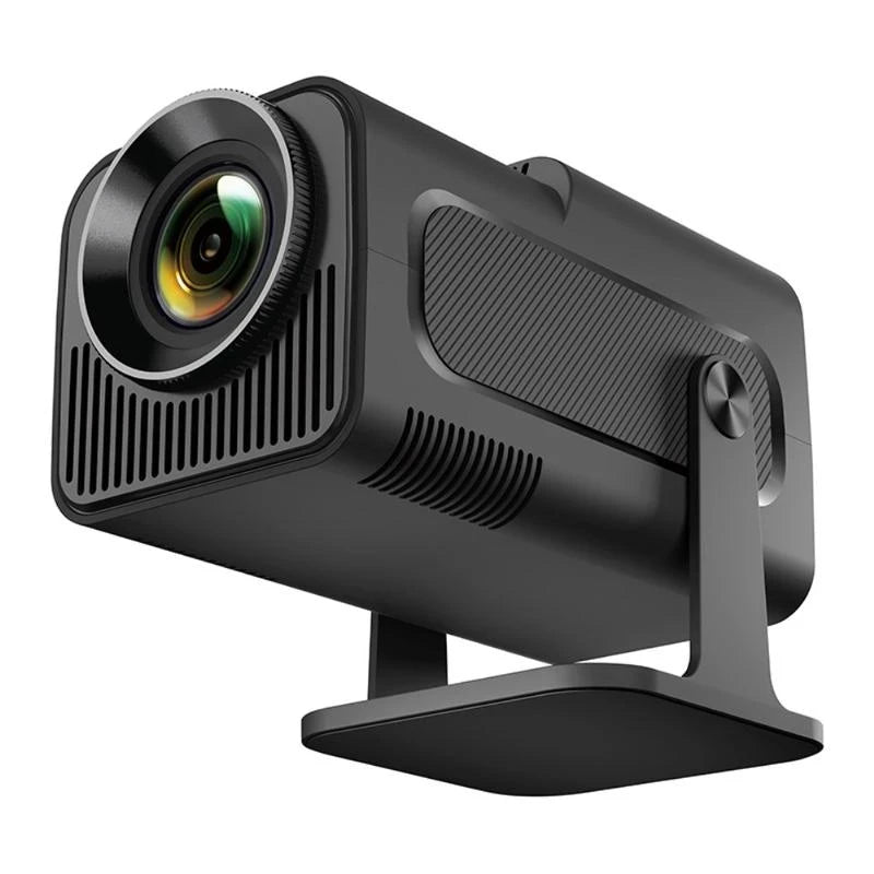 HY320 Mini Portable Projector