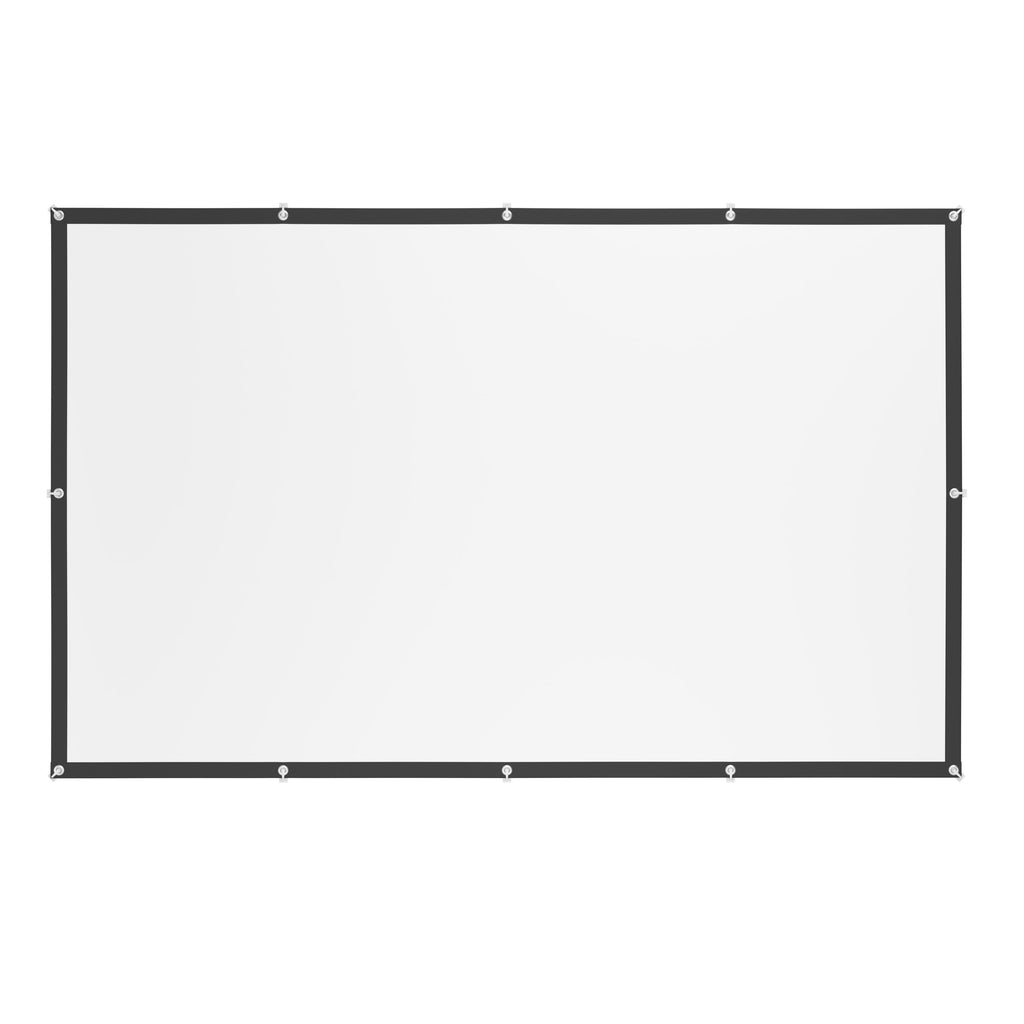 Projector Screen for HY300 HY320