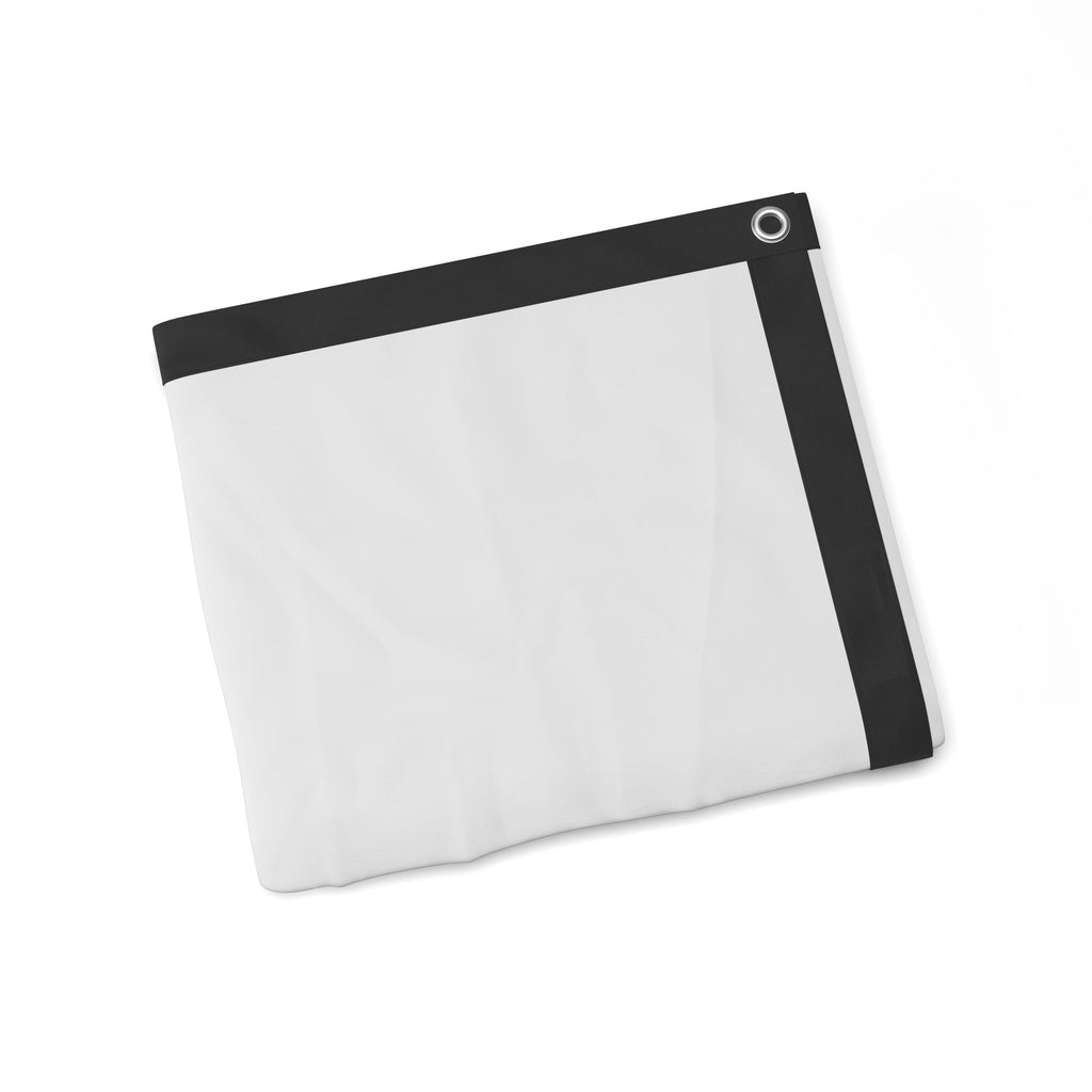 Projector Screen for HY300 HY320