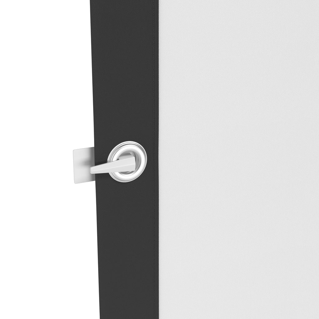 Projector Screen for HY300 HY320